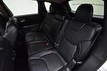 Used 2016 Jeep Cherokee Limited for sale #1C253968AV - photo 18