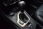 Used 2016 Jeep Cherokee Limited for sale #1C253968AV - photo 19