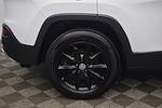 Used 2016 Jeep Cherokee Limited for sale #1C253968AV - photo 26
