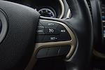 Used 2016 Jeep Cherokee Limited for sale #1C253968AV - photo 28