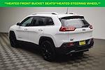 Used 2016 Jeep Cherokee Limited for sale #1C253968AV - photo 4