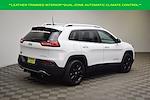 Used 2016 Jeep Cherokee Limited for sale #1C253968AV - photo 6