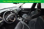 Used 2016 Jeep Cherokee Limited for sale #1C253968AV - photo 8