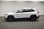 Used 2016 Jeep Cherokee Limited for sale #1C253968AV - photo 9