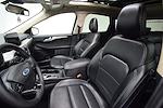 2020 Ford Escape AWD SUV for sale #1C253970AV - photo 11