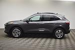 2020 Ford Escape AWD SUV for sale #1C253970AV - photo 12