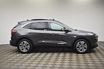 2020 Ford Escape AWD SUV for sale #1C253970AV - photo 13