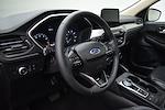 2020 Ford Escape AWD SUV for sale #1C253970AV - photo 15