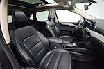 2020 Ford Escape AWD SUV for sale #1C253970AV - photo 19
