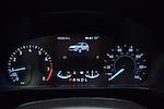 2020 Ford Escape AWD SUV for sale #1C253970AV - photo 20