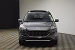2020 Ford Escape AWD SUV for sale #1C253970AV - photo 21