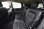 2020 Ford Escape AWD SUV for sale #1C253970AV - photo 22