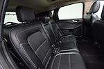2020 Ford Escape AWD SUV for sale #1C253970AV - photo 23