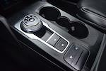 2020 Ford Escape AWD SUV for sale #1C253970AV - photo 24