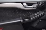 2020 Ford Escape AWD SUV for sale #1C253970AV - photo 25