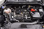 2020 Ford Escape AWD SUV for sale #1C253970AV - photo 27