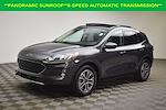 2020 Ford Escape AWD SUV for sale #1C253970AV - photo 4