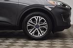 2020 Ford Escape AWD SUV for sale #1C253970AV - photo 31