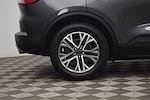 2020 Ford Escape AWD SUV for sale #1C253970AV - photo 32