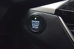 2020 Ford Escape AWD SUV for sale #1C253970AV - photo 34