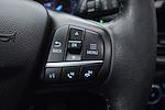 2020 Ford Escape AWD SUV for sale #1C253970AV - photo 35