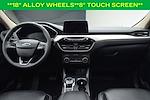 2020 Ford Escape AWD SUV for sale #1C253970AV - photo 5