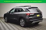 2020 Ford Escape AWD SUV for sale #1C253970AV - photo 7