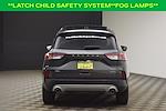 2020 Ford Escape AWD SUV for sale #1C253970AV - photo 8