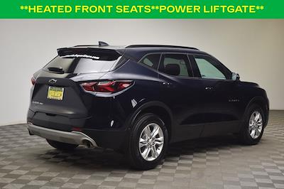 2020 Chevrolet Blazer AWD SUV for sale #1C253973AP - photo 2