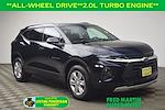 2020 Chevrolet Blazer AWD SUV for sale #1C253973AP - photo 1
