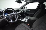 2020 Chevrolet Blazer AWD SUV for sale #1C253973AP - photo 3
