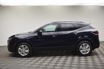 2020 Chevrolet Blazer AWD SUV for sale #1C253973AP - photo 12