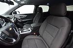 2020 Chevrolet Blazer AWD SUV for sale #1C253973AP - photo 17