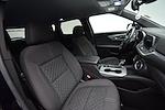 2020 Chevrolet Blazer AWD SUV for sale #1C253973AP - photo 19