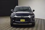 2020 Chevrolet Blazer AWD SUV for sale #1C253973AP - photo 21