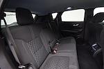2020 Chevrolet Blazer AWD SUV for sale #1C253973AP - photo 23