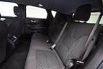 2020 Chevrolet Blazer AWD SUV for sale #1C253973AP - photo 24