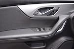 2020 Chevrolet Blazer AWD SUV for sale #1C253973AP - photo 26