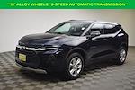 2020 Chevrolet Blazer AWD SUV for sale #1C253973AP - photo 5