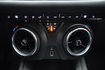 2020 Chevrolet Blazer AWD SUV for sale #1C253973AP - photo 31