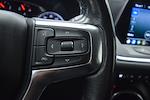 2020 Chevrolet Blazer AWD SUV for sale #1C253973AP - photo 34