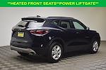 2020 Chevrolet Blazer AWD SUV for sale #1C253973AP - photo 2