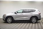 2020 Hyundai Santa Fe AWD SUV for sale #1C253974AV - photo 11