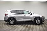 2020 Hyundai Santa Fe AWD SUV for sale #1C253974AV - photo 12