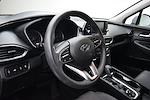 2020 Hyundai Santa Fe AWD SUV for sale #1C253974AV - photo 13