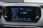 2020 Hyundai Santa Fe AWD SUV for sale #1C253974AV - photo 15