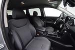 2020 Hyundai Santa Fe AWD SUV for sale #1C253974AV - photo 16