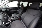 2020 Hyundai Santa Fe AWD SUV for sale #1C253974AV - photo 17