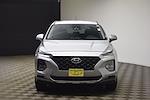 2020 Hyundai Santa Fe AWD SUV for sale #1C253974AV - photo 19
