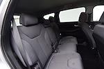 2020 Hyundai Santa Fe AWD SUV for sale #1C253974AV - photo 20